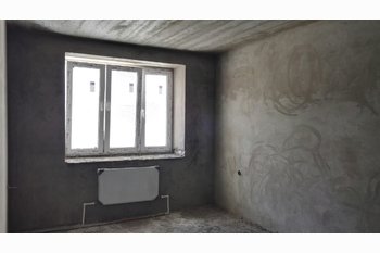  Новостройки Энгельса ждут своих покупателей