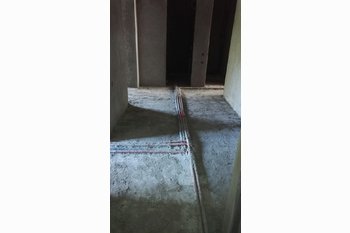  Новостройки Энгельса ждут своих покупателей