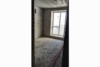 Новостройки Энгельса ждут своих покупателей