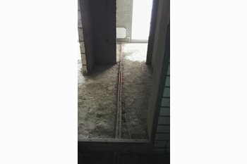  Новостройки Энгельса ждут своих покупателей