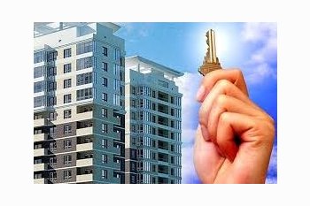  Квартира в Саратове попала в ТОП -10 самых дешевых новостроек России