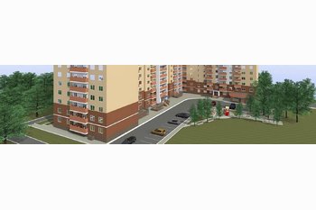  Купить квартиру в Ленинском районе.