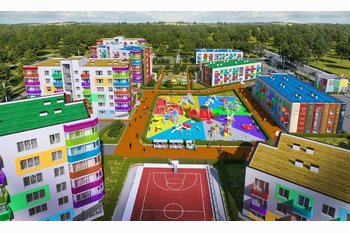  На что обращать внимание при выборе жилья в новостройке? (Часть 3)