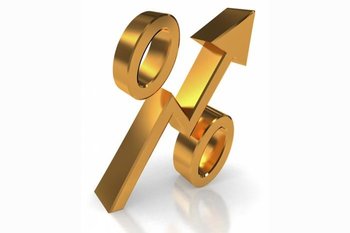  Ипотека с супсидированием от застройщиков под 7,4%
