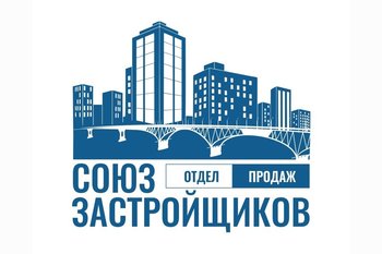  Купить квартиру в новостройке без риэлторских и комиссионных ? Легко !!!!