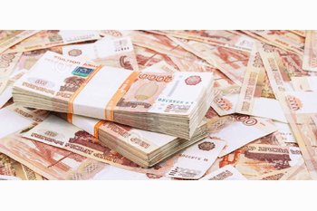  Повышение цен квартир в новостройках 