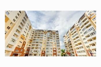 Старт продаж 42 дома от строительной компании ПЕРЕСЕЛЕНИЕ 