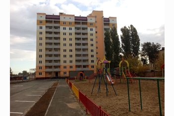  Купить квартиру в Энгельсе с ремонтом