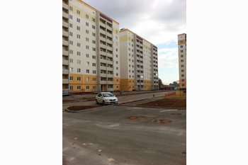  Купить квартиру в Энгельсе с ремонтом