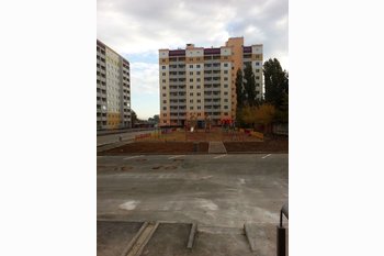  Купить квартиру в Энгельсе с ремонтом