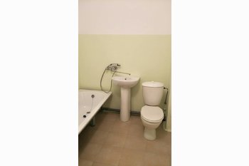  Купить квартиру в Энгельсе с ремонтом