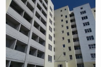  Купить квартиру в Юбилейном по выгодной цене.