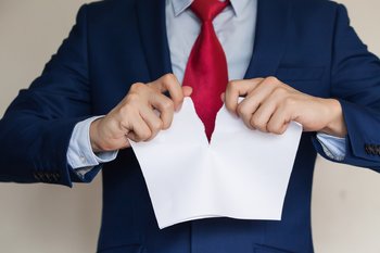  Основные факторы риска при приобретении жилья на вторичном рынке (часть 1)
