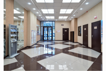  Купить квартиру в Саратове в доме бизнес-класса