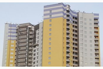  ЖК Центральный Энгельс