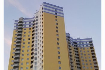  ЖК Центральный Энгельс