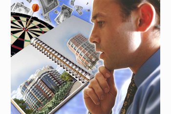  3 отличия жилья, учитывая которые, впоследствии Вы сможете продать квартиру с большей прибылью (часть 1/2)