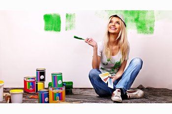  Так с чего начать ремонт  квартиры в новостройке? Часть 2