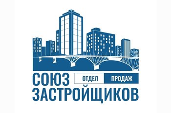  Почему услуги в компании Союз Застройщиков бесплатны?