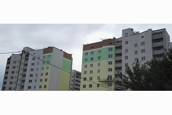  Купить квартиру в новостройке Энгельса с хорошей скидкой!