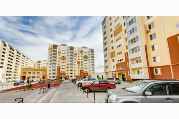  САЗ 2