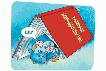  ЧЕМ ПАЙЩИК ОТЛИЧАЕТСЯ ОТ ДОЛЬЩИКА?