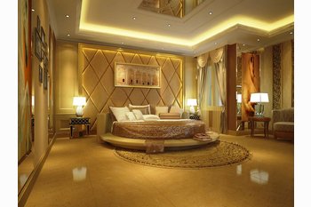  Хотите купить новостройку с ремонтом в ипотеку? Проще простого! 