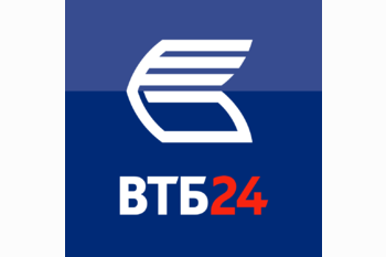  ВТБ улучшил условия предоставления ипотеки по двум документам