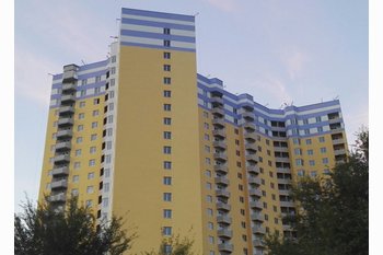  Новостройки Энгельса от застройщиков