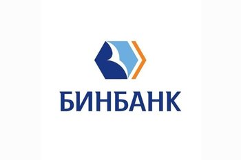  Бин Банк ипотека от 8,7%