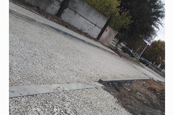  Новостройки Энгельса