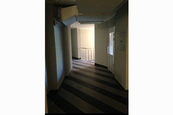  Новостройки Энгельса