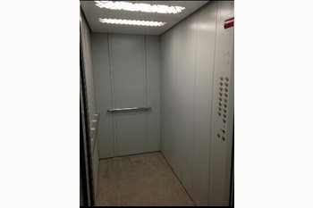  Новостройки Энгельса