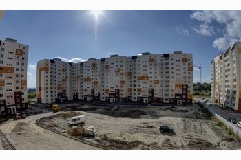 Новости по по новостройкам