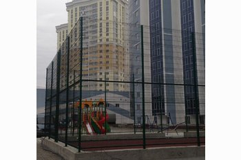  Новостройки Энгельса от застройщиков