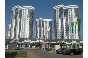  Открытие Облаков в Энгельсе