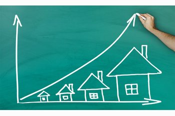  Граждане РФ оформили рекордное количество ипотеки в 2018 году