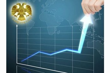 Банк России не планирует снижать ставку. Ипотека будет расти.
