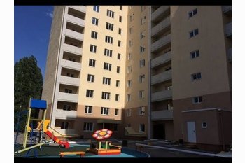  Новостройки Заводского района