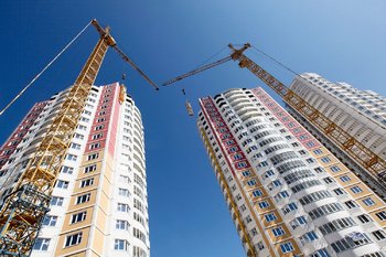  В чем разница между долевым строительством и проектным