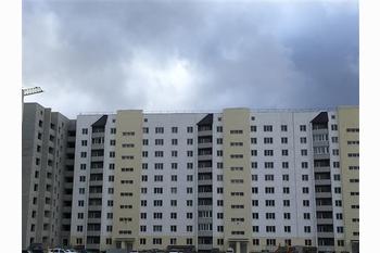  Купить квартиру в сданном доме с ремонтом.