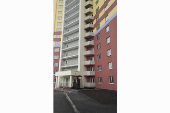  Новостройки Энгельса от застройщиков