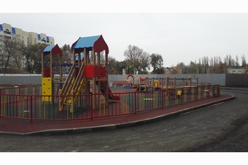  Новостройки Энгельса от застройщиков