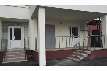  Новостройки Энгельса от застройщиков