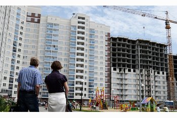  Купить квартиру в новостройке Саратова и Энгельса