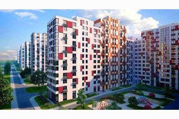  Благоприятные сроки для приобретения жилья