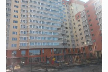  Купить квартиру в центре Саратова.