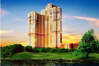  Когда стартуют продажи в новом доме?