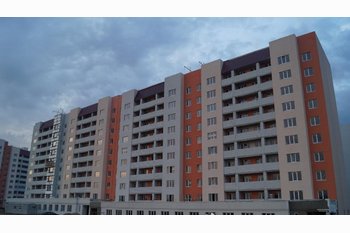  Купить коммерческую недвижимость в Саратове.