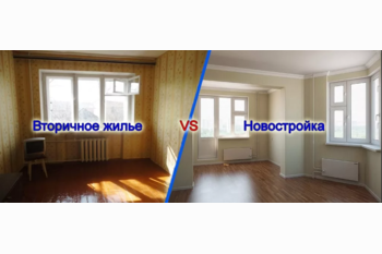  Купить квартиру в новостройке Саратова и Энгельса